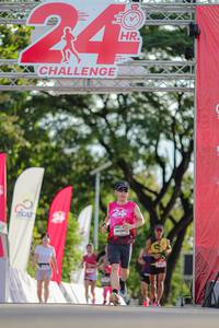 BIB: 
                            <button type="button" onclick="openModal(26556199)" class="btn btn-primary btn-sm float-right btn-popup" data-toggle="modal" data-target=".modal-high-quality">
                        <i class="fas fa-shopping-cart"></i> Add to Cart
                    </button>
                                            <button type="button" onclick="isThisMe(26556199, true)" class="btn btn-success btn-sm float-right btn-popup btn-isme hidden" data-toggle="tooltip" data-placement="bottom" title="นี่คือรูปของคุณใช่ไหม คลิกที่นี่เพื่อเอาเข้าอัลบั้ม">
                        <i class="fas fa-plus"></i> Add to album
                    </button>
                    <button type="button" onclick="isThisMe(26556199, false)" class="btn btn-warning btn-sm float-right btn-popup btn-isnotme hidden">
                        <i class="fas fa-ban"></i> Remove from album
                    </button>